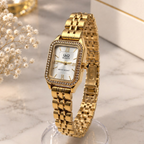 Reloj Q&Q Q64A