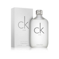 Ck One