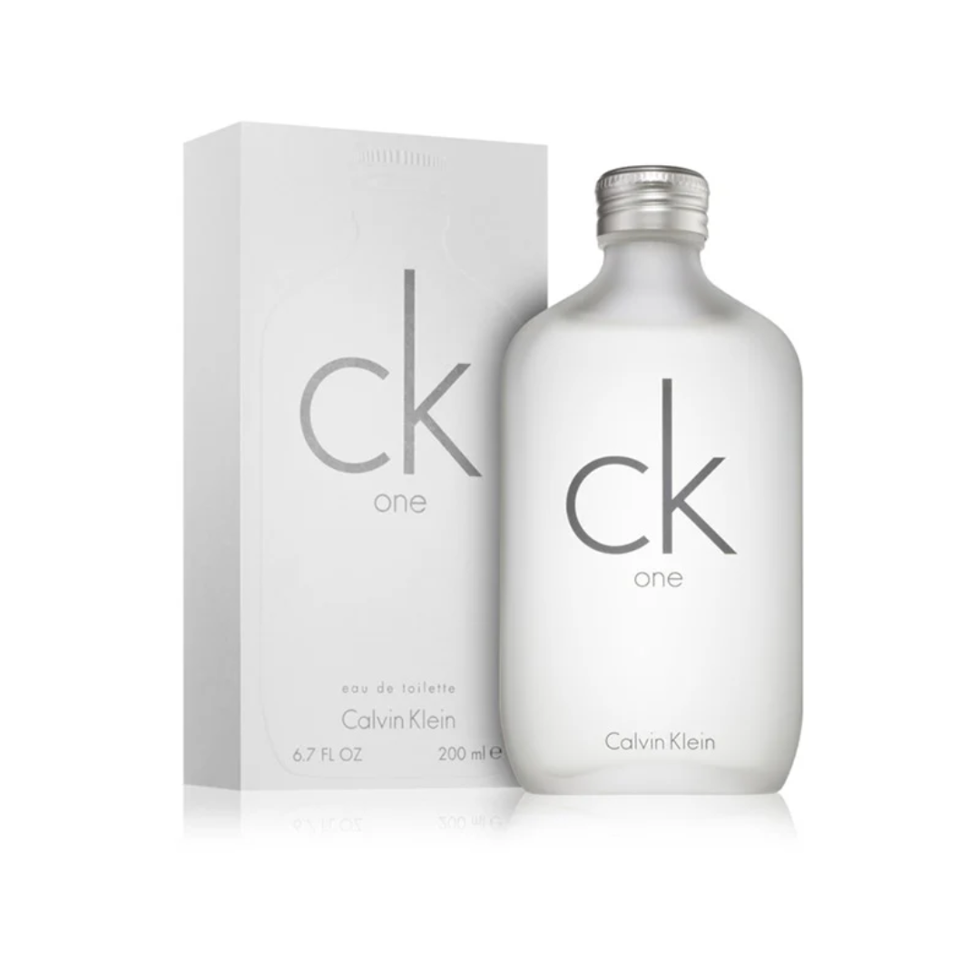 Ck One