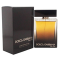 Dolce Gabbana The  One