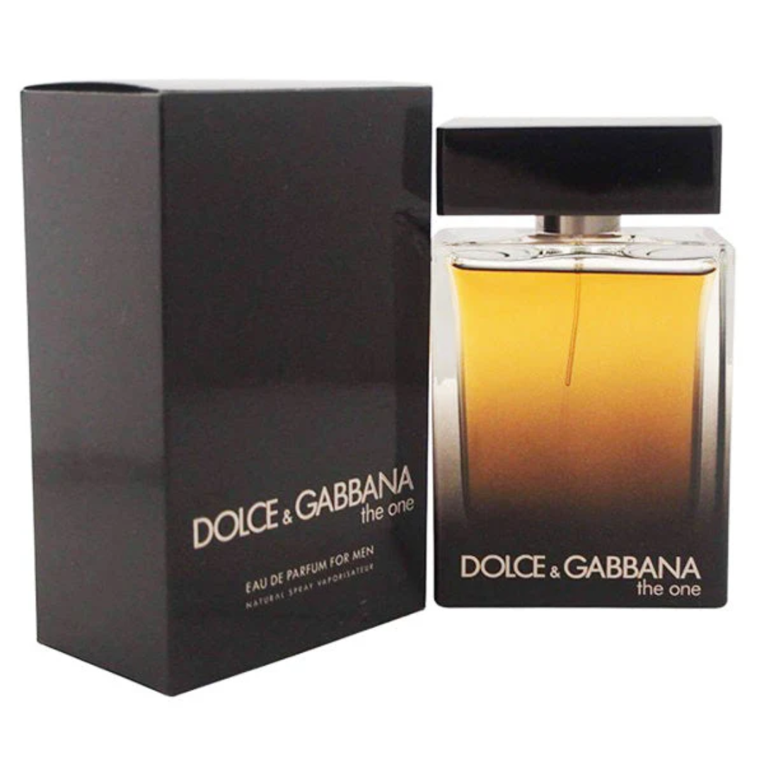 Dolce Gabbana The  One