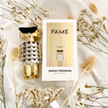 Fame Paco Rabanne