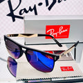 Rayban PD