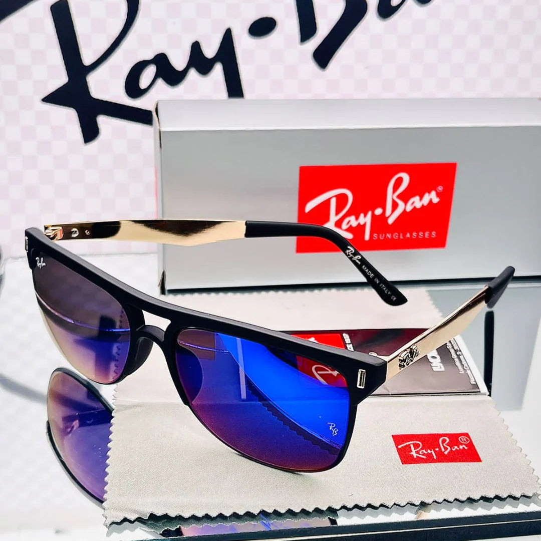 Rayban PD