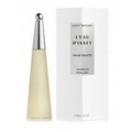 L'eau D'Issey Issey Miyake