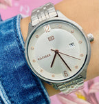 Tommy Puntos Dama