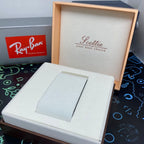 Estuches