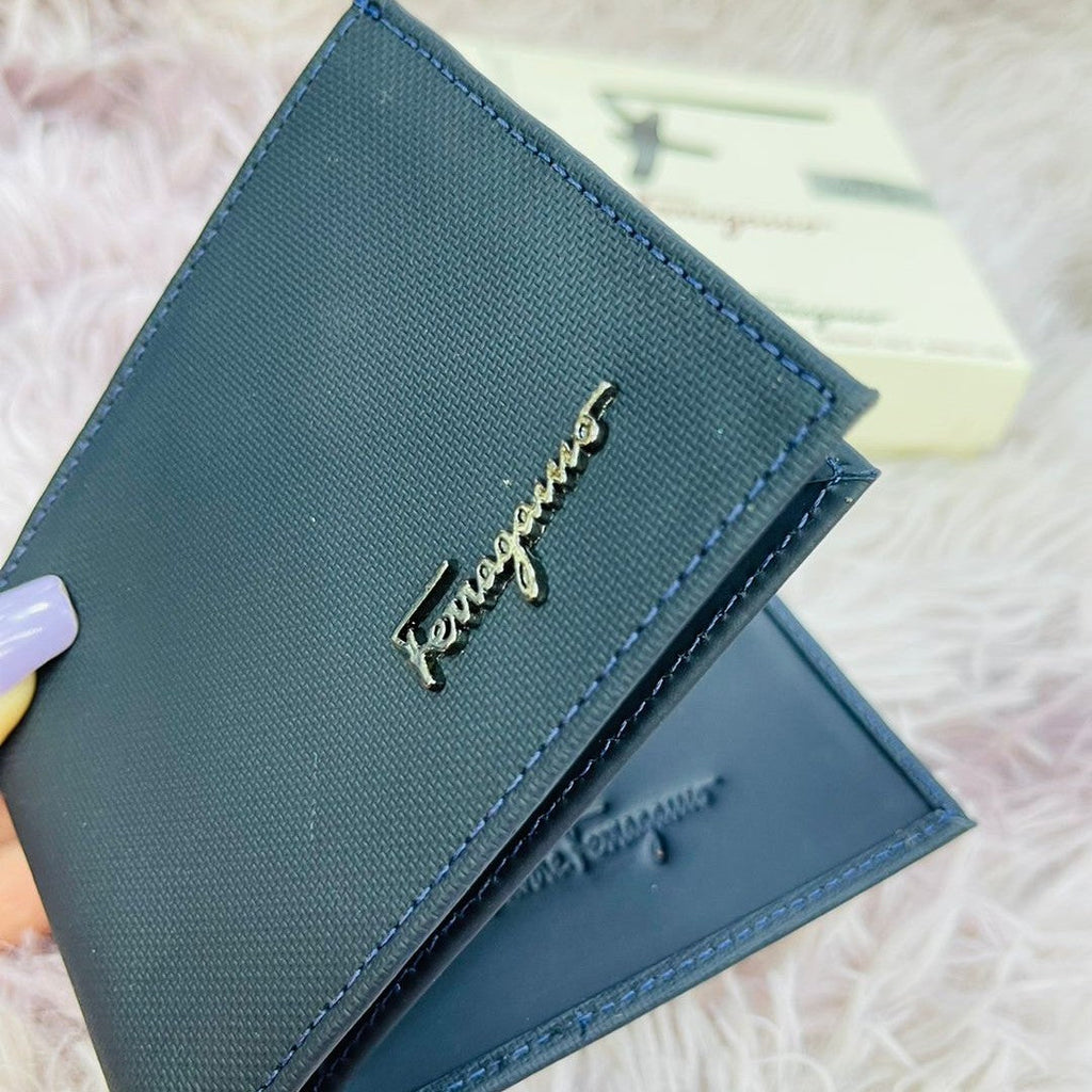 Ferragamo