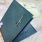 Ferragamo