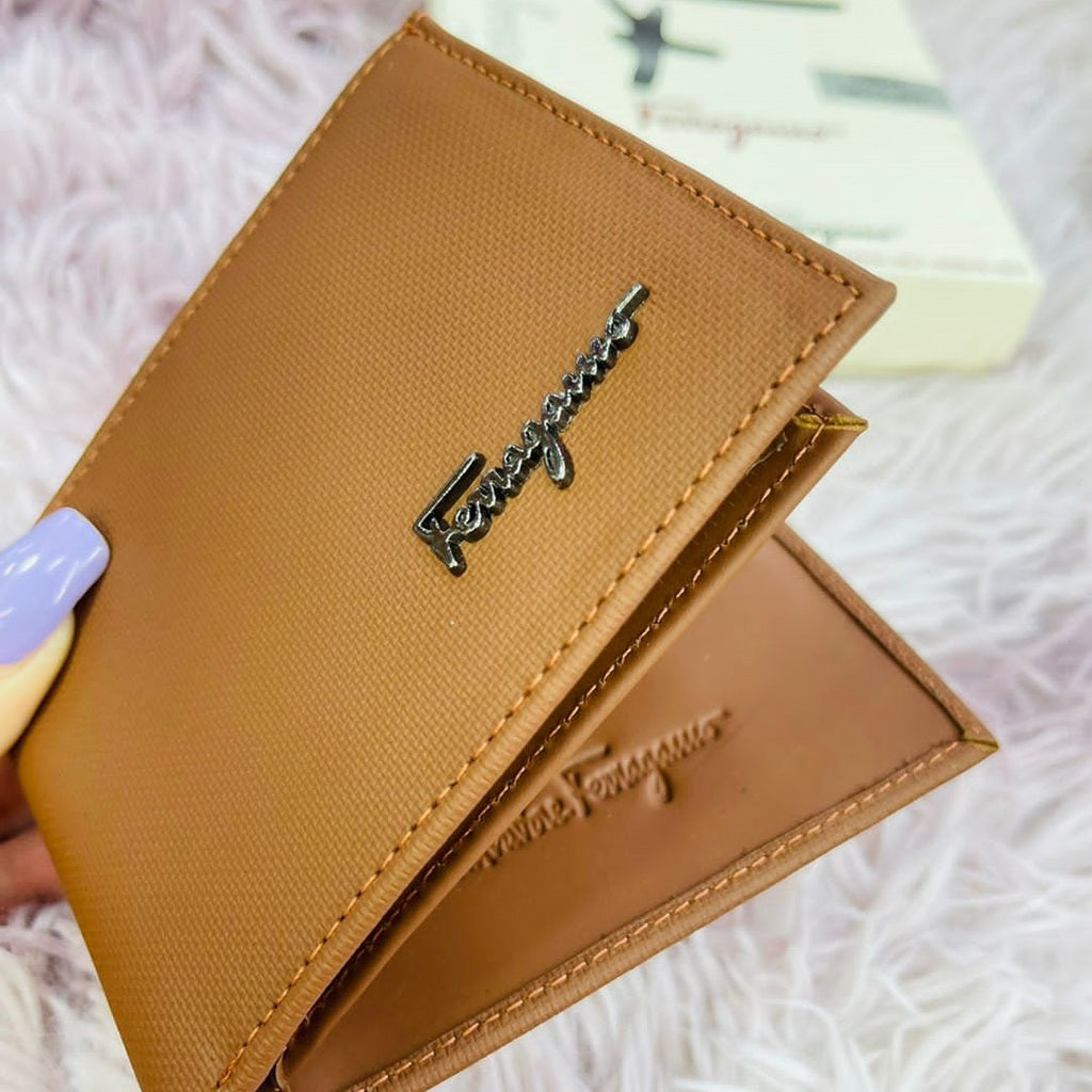 Ferragamo