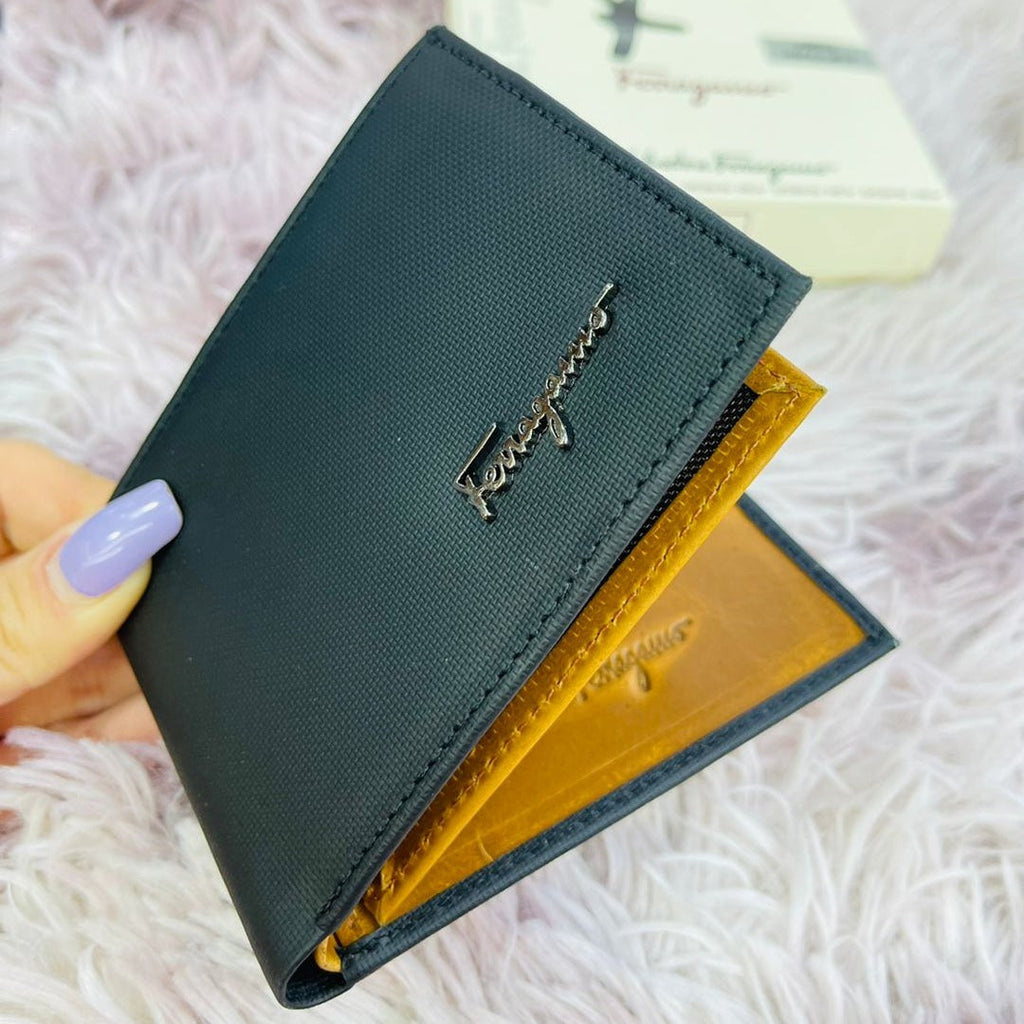 Ferragamo