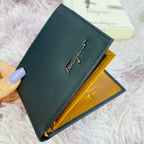 Ferragamo