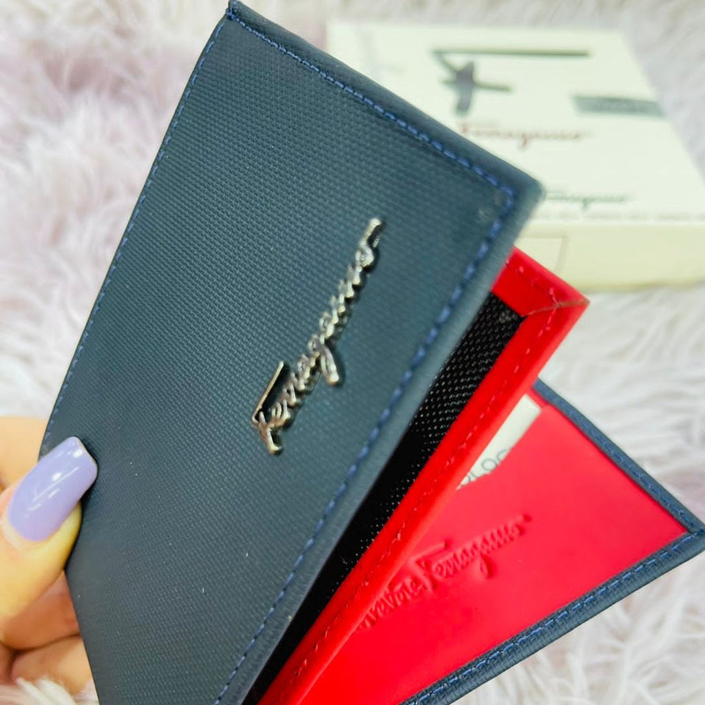 Ferragamo