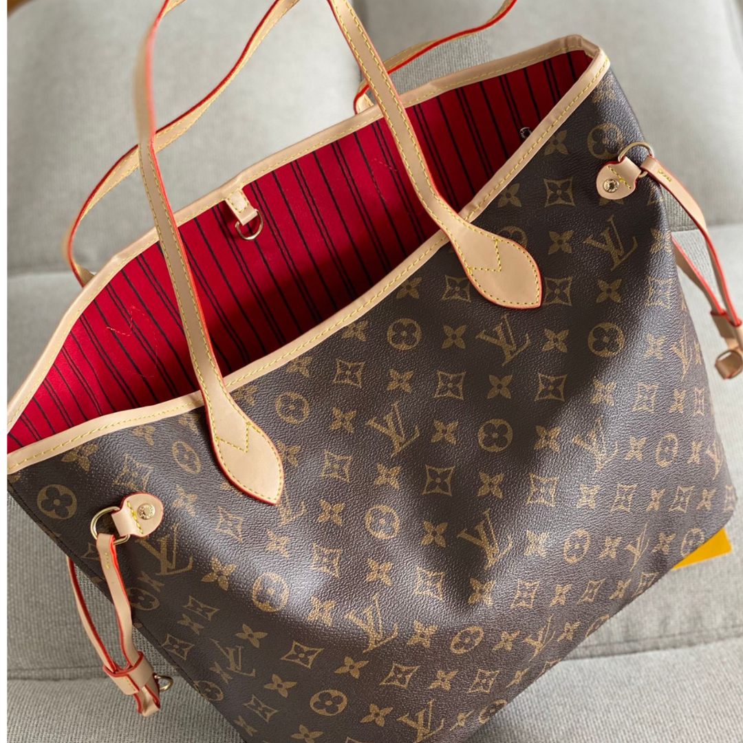 Neverfull