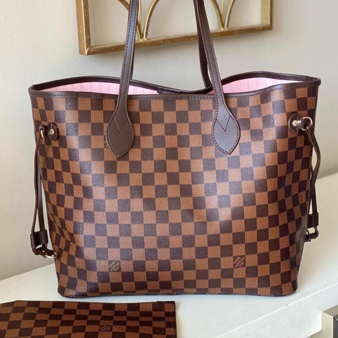 Neverfull