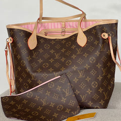 Neverfull