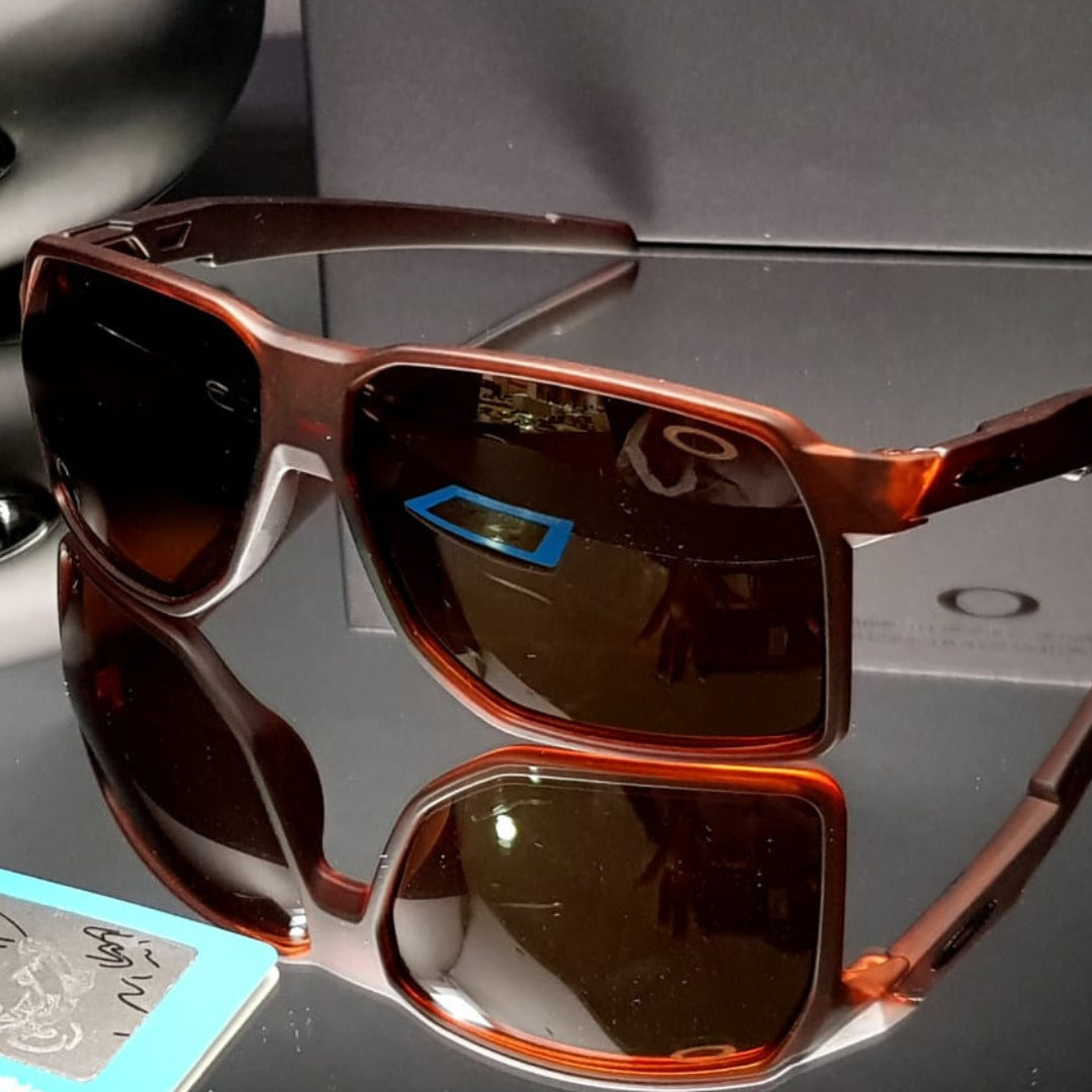 Oakley Portal X