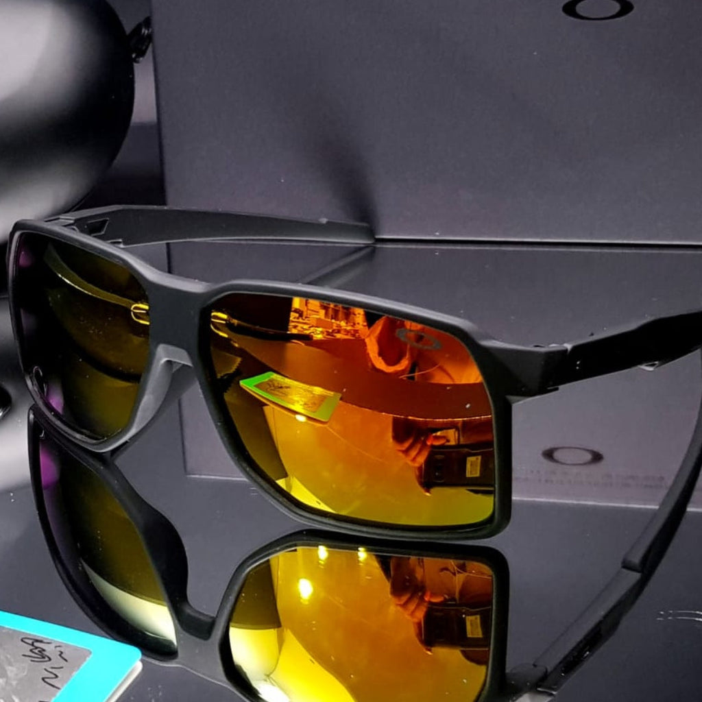 Oakley Portal X