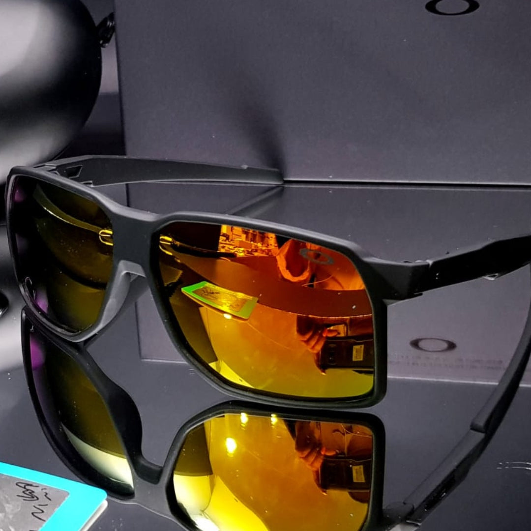 Oakley Portal X