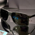 Oakley Portal X