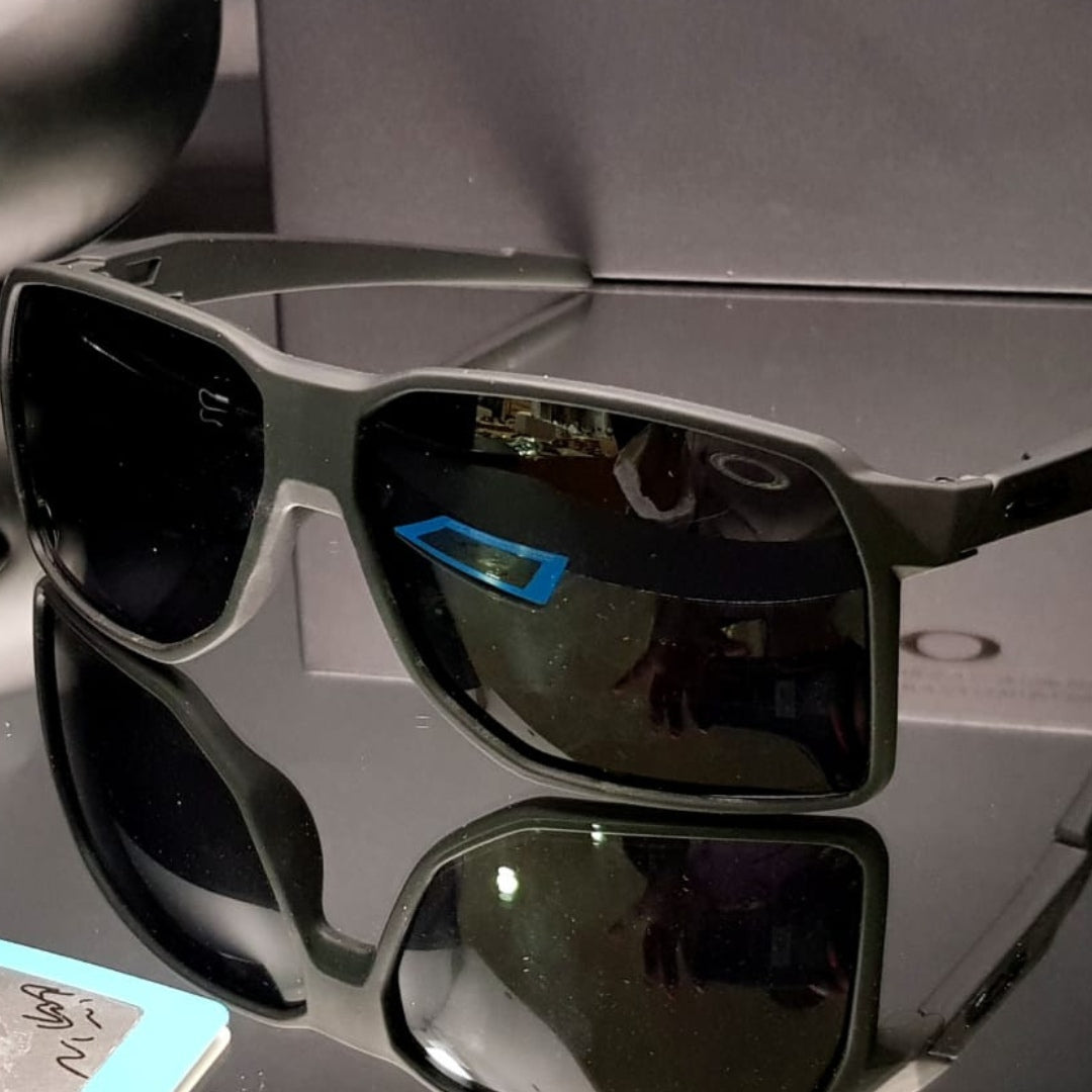 Oakley Portal X