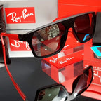 RB Ferrari Spain