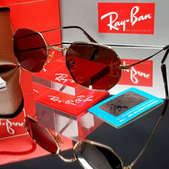 RB Octagonal