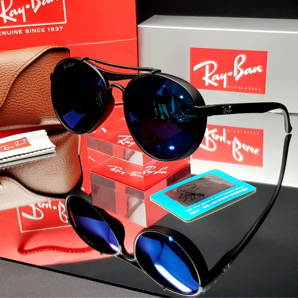 RB Round Plastic