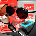 RB Round Plastic