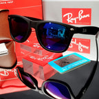 RB Wayfarer