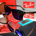 RB Wayfarer Metal