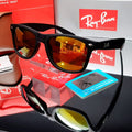 RB Wayfarer