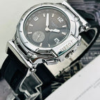 Tissot D