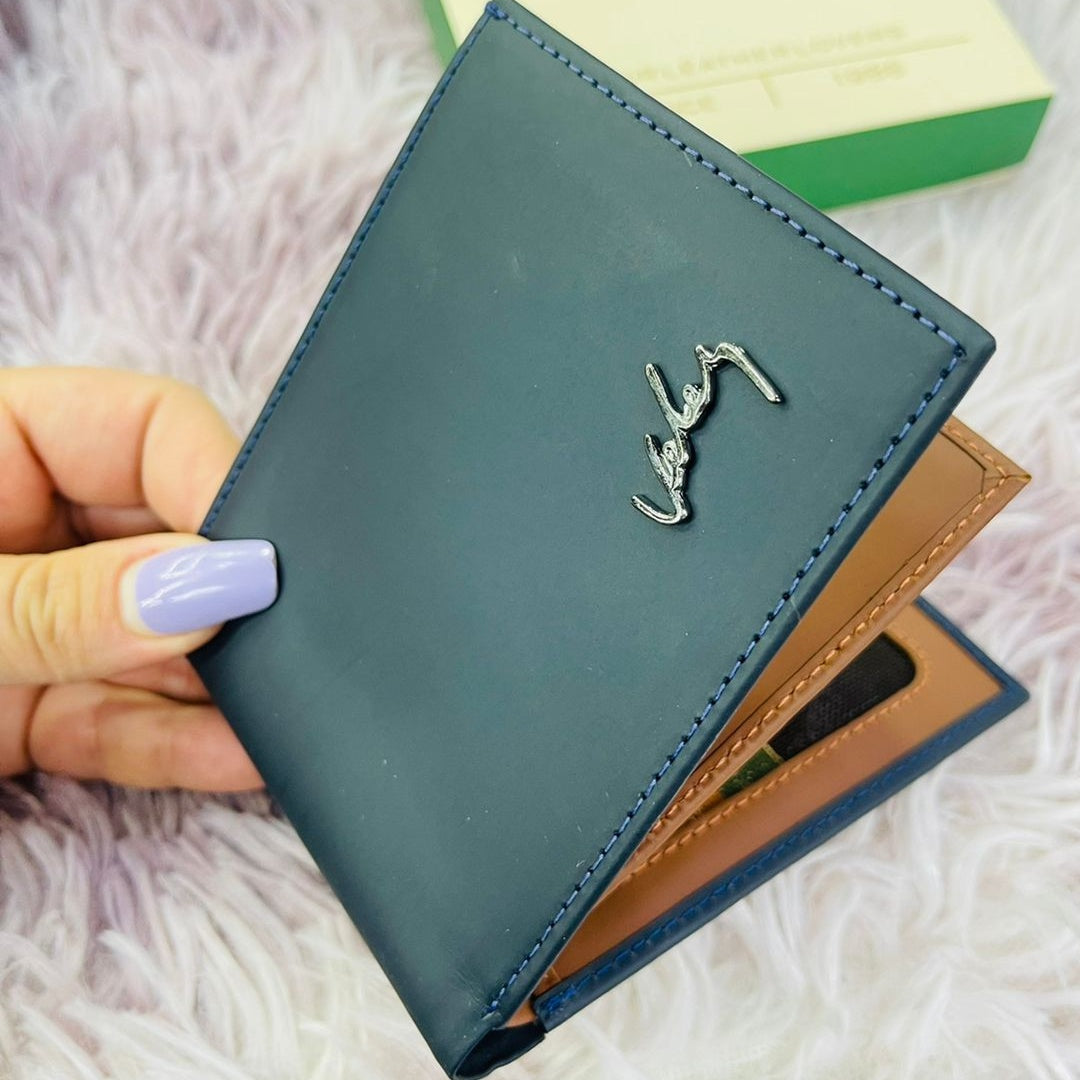 Sale Billetera Velez Carteras Hombre Billetera Velez Cuero